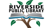 Riverside Public Library
